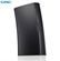 Loa QSC AD-S112sw 3